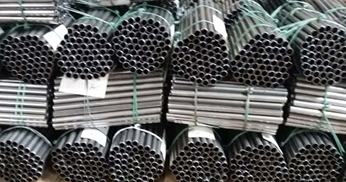 我們來淺談一下什么是扎絲